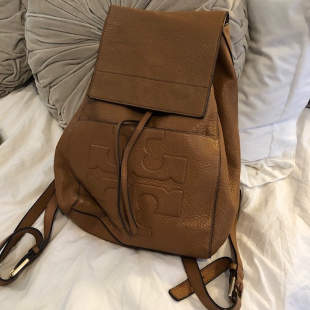 TORY BURCH backpack